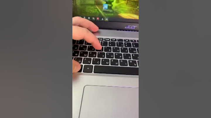Как удалить вирусы на Windows в два клика?
