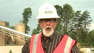 NRMCA Plant Safety Full final