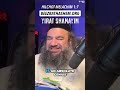 Rambam sobre Políticos e Rabinos Israelenses #Torá #Judeu #RabinoYaronReuven