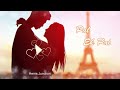 Pal female version Whatsapp Status Video | Pal Shreya Ghoshal | Pal Jalebi | Pal whatsapp status Whatsapp Status Video Download Free