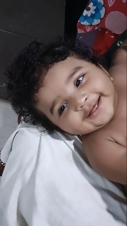 I Found A Boy Beautiful And Sweet Lyrics i found a boy beautiful and sweet #babyboy #cutebaby #kidsvideos - YouTube