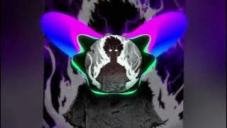 ELA POCH ELA POCH ✴️