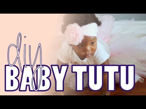 Vidéo: Comment porter un tutu : 12 étapes (avec photos)