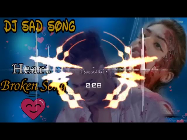 Rishi kapur booss songs 😪😪😪 Judai na Sahai gana song DJ