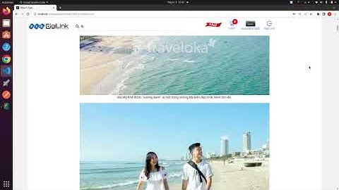 Demo ecommerce web with nodejs express mongo alias and reactjs