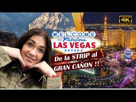 royal x casino game withdraw paeoblnm #games #unfrezzmyaccount #automobile #free