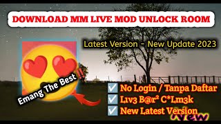 Saingan Bling2 Muncul Lagi Mm Lipe Md Terbaru Bisa Kalahkan Indo Bale Maramu