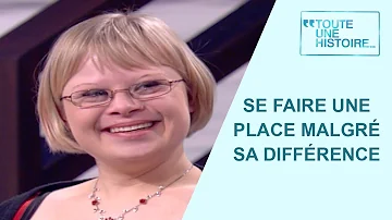 Comment définir la déficience intellectuelle ? Comment définir la déficience intellectuelle ?