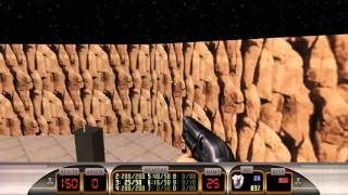 Let&#39;s Play Duke Nukem 3D: Megaton Edition Teil 4