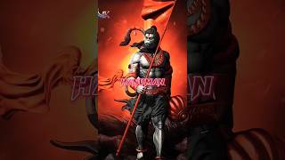 top 15 most powerful hindu gods🚩🚩#youtubeshorts #shorts