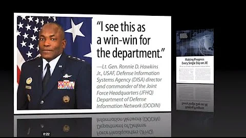 Inside the Issue: May 2015