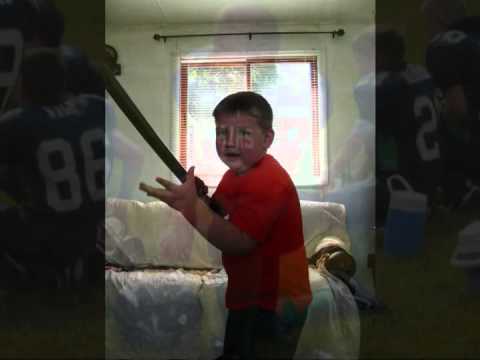 Noah S Hard Work 101