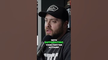 How to build community on Twitter (X)