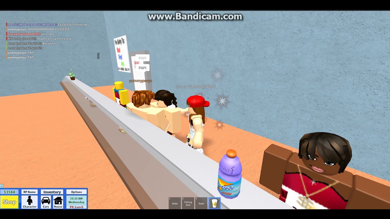 roblox royale high sex