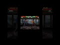 King vs jin kazama  in tekken 3  tekken3 navigaminghub   jin king arcademode  subscribenow