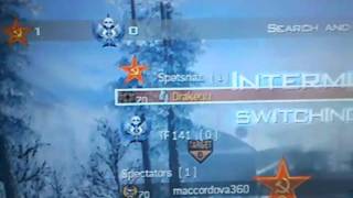 VID 20100930 124601