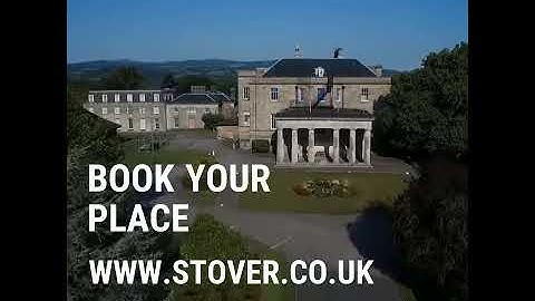 Virtual Open Day - Instagram