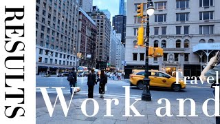 видео: РЕЗУЛЬТАТЫ WORK AND TRAVEL. НЬЮ-ЙОРК, ВАШИНГТОН, АСТАНА. КАПИТОЛИЙ В ВАШИНГТОНЕ. картинка: РЕЗУЛЬТАТЫ WORK AND TRAVEL. НЬЮ-ЙОРК, ВАШИНГТОН, АСТАНА. КАПИТОЛИЙ В ВАШИНГТОНЕ.