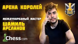 : |     !  