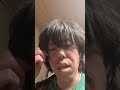 【KAT‐TUN·上田竜也作詞·花の舞う街】