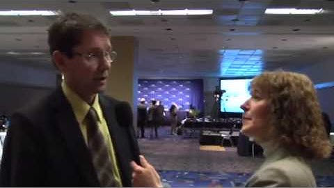 Longer Adjuvant Imatinib Therapy Better in High-Risk GIST