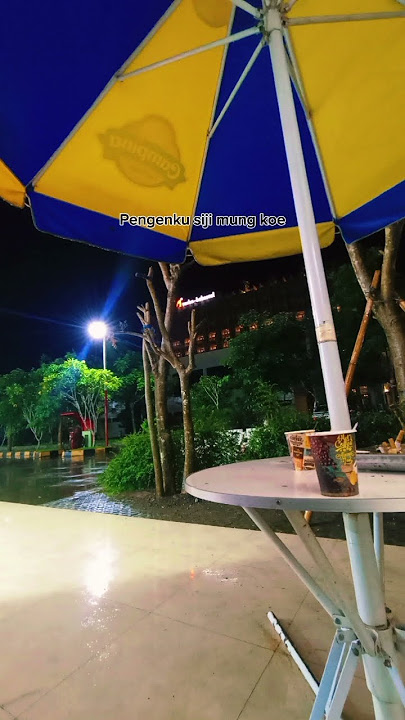 Pengenku siji mung koe #storywa #storywa30detik #storywaterbaru