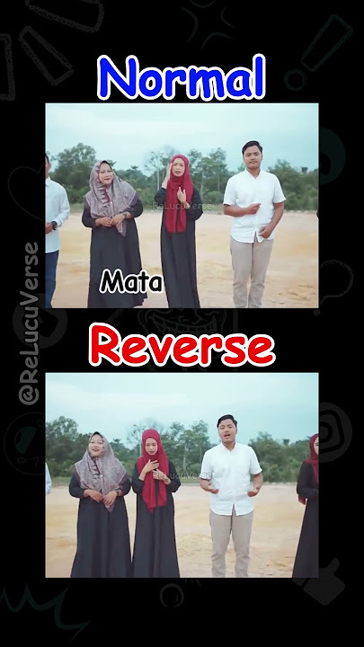 Indung Indung Kepala Lindung (reverse subtitle)