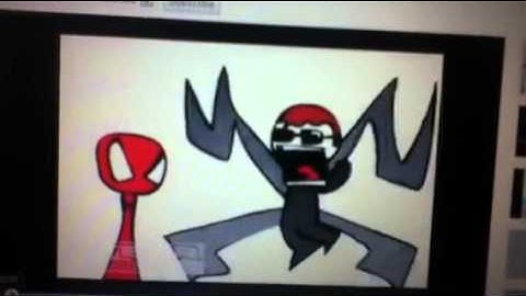 Laser collection 1,2,3,4,5