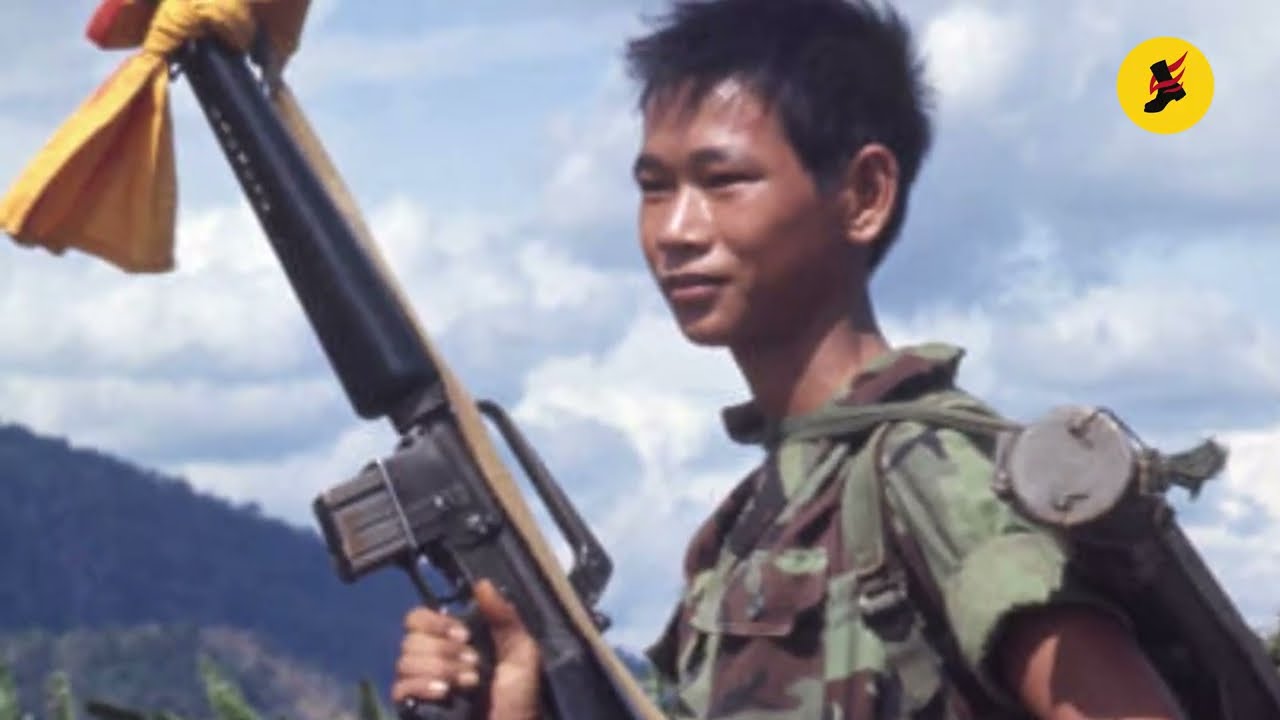 50 Bài Nhạc Lính Miền Nam Tuyển Chọn Hay Nhất - Người Nhập Cuộc, Biển Mặn, Rừng Lá Thấp