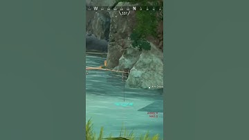 Don’t Sleep on The Sentinel - Apex Legends Moments