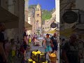 #travel