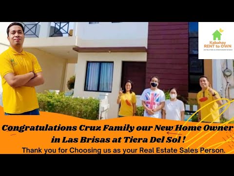 Sorteo de la primavera Casino Red Escobedo