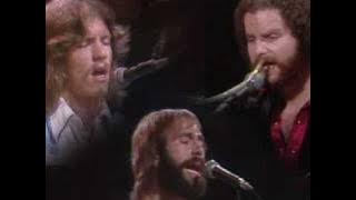 Orleans  - Dance With Me