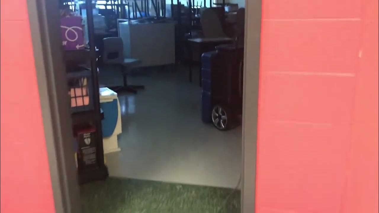 Porters Lake Elementary, Porter’s Lake, Nova Scotia YouTube