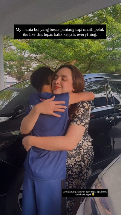 Diana Danielle dan Anak2...