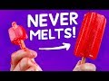 10 strange and unique candies