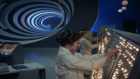 Geotab Checkmate: Zones Changes and Reprocess Data