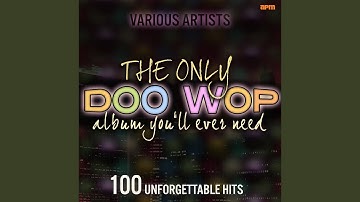 Thumbnail of Little Star