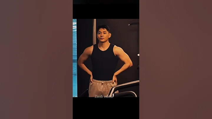 Bts V Body After Military Service 🫨🫣 #V#Taehyung#bts#shorts