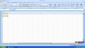 practica 1 excel avi.avi