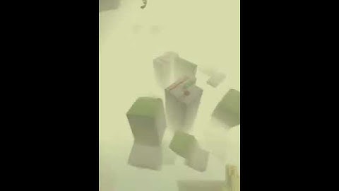 Dancing line - The Maze- All shortcuts