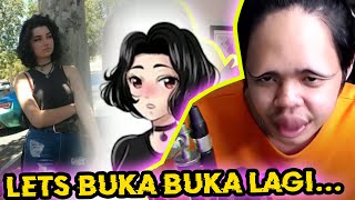 BUKA PECEBOOK INTERNET MATI!!!!!