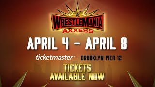 network video recent blog posts - 24 wwe nxt superstars you must follow on instagram ticketmaster blog