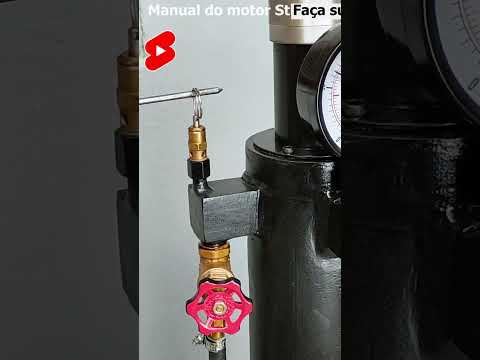 Video: Drazice boiler: device, mga detalye, mga review