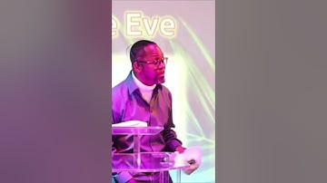 Unlock Your Full Potential: Embracing Transformation and Finding Joy