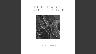 Download Lagu Living In My TikTok Video MP3