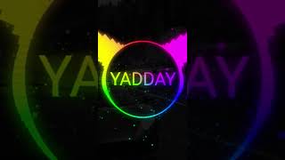 YADDAY - Мало (Cherkasov Remix)