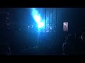 Depeche Mode Never Let Me Down Again LIVE, Parken Copenhagen, May 31 2017