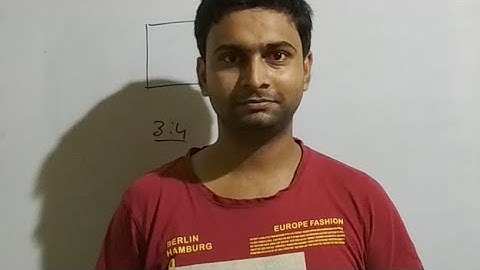 WBP Constable Maths Solution