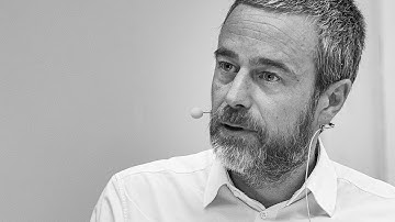 Lecture Andrea Zanderigo, Baukuh, Milan – Public architecture